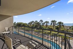 5310 N Ocean Blvd. photo 4