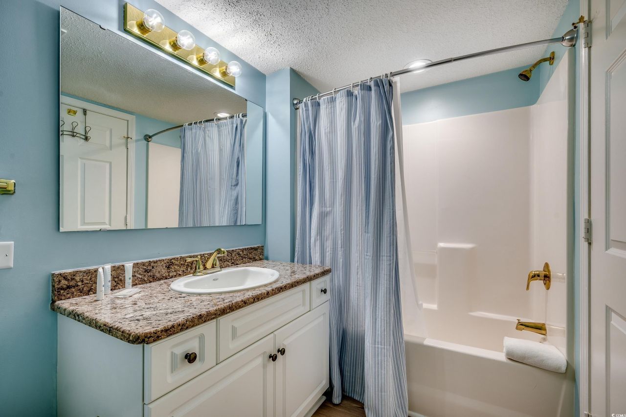 5310 N Ocean Blvd. Photo 20