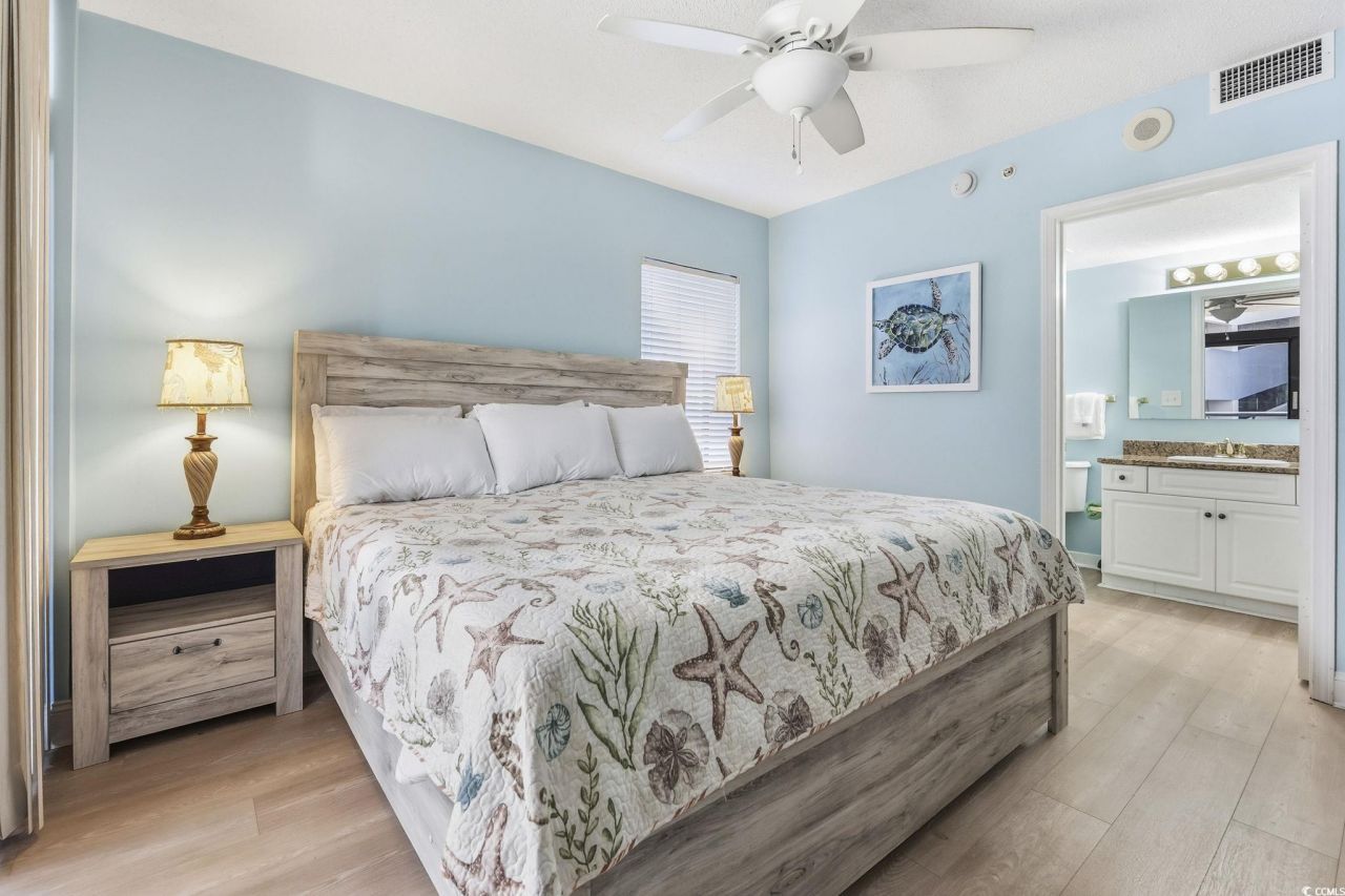 5310 N Ocean Blvd. Photo 21