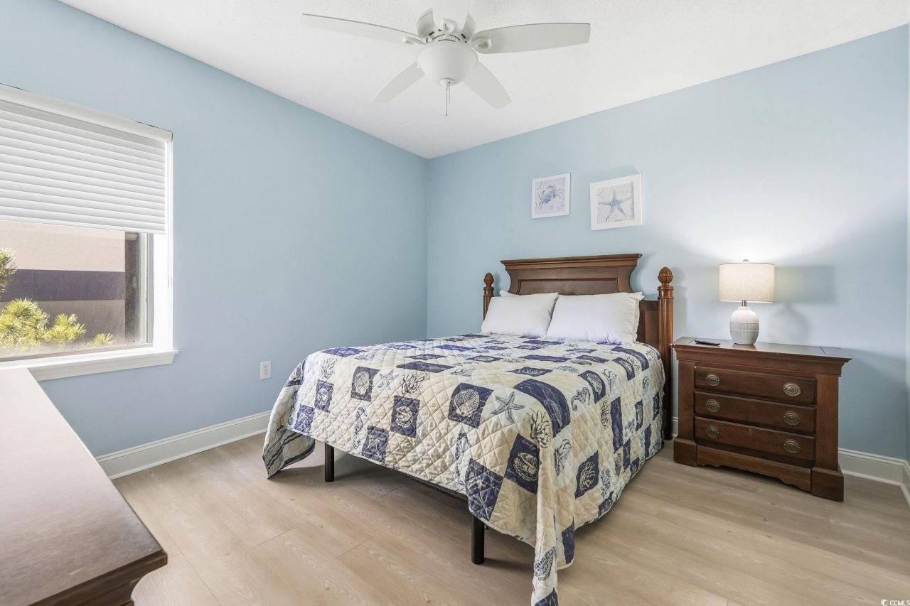 5310 N Ocean Blvd. Photo 23