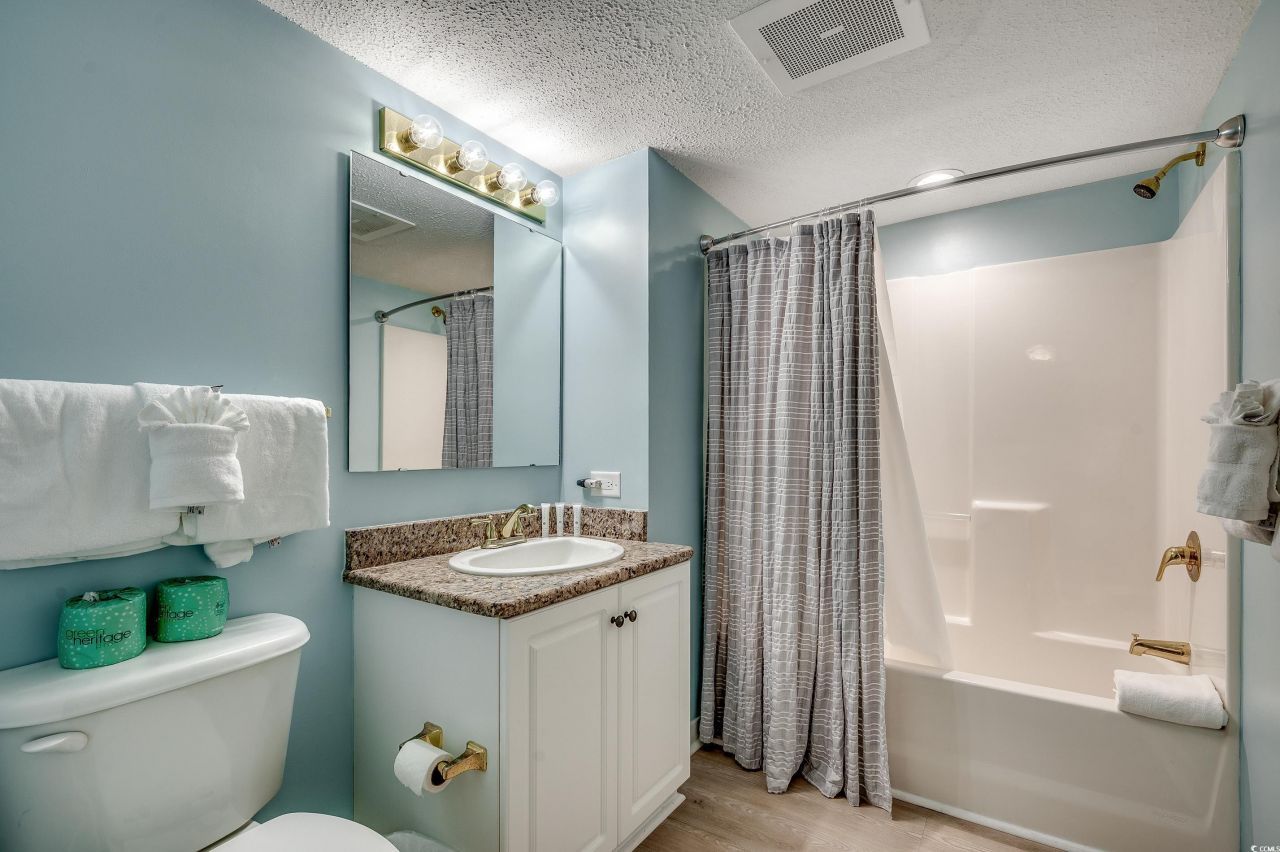 5310 N Ocean Blvd. Photo 24