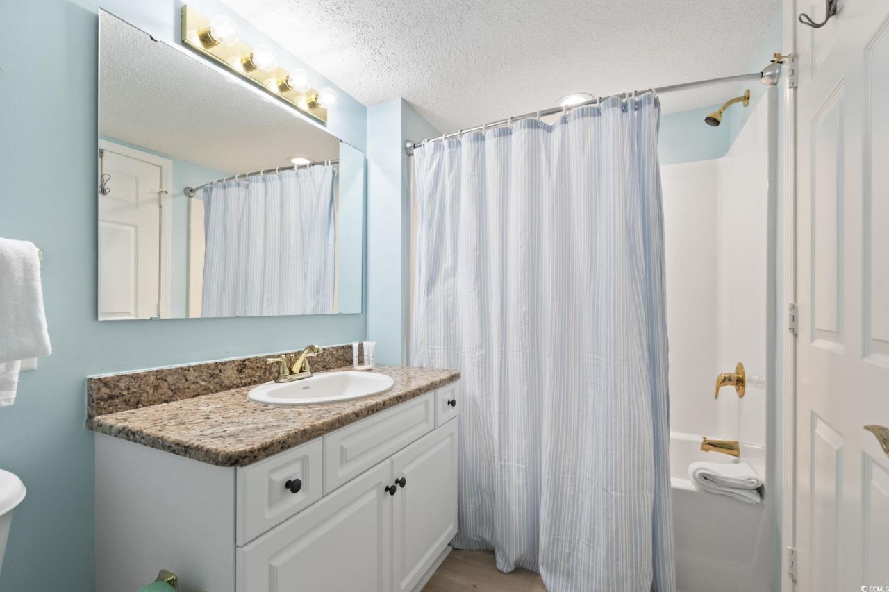 5310 N Ocean Blvd. Photo 26