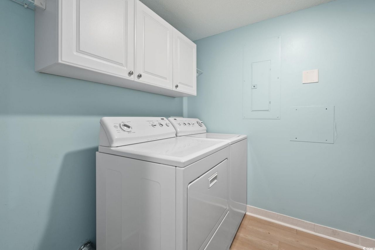 5310 N Ocean Blvd. Photo 27