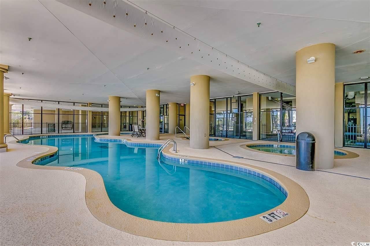 5310 N Ocean Blvd. Photo 28