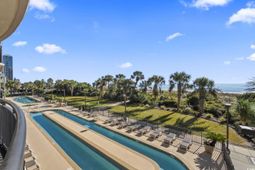 5310 N Ocean Blvd. photo 4