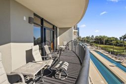 5310 N Ocean Blvd. photo 4