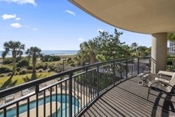 5310 N Ocean Blvd. photo 4