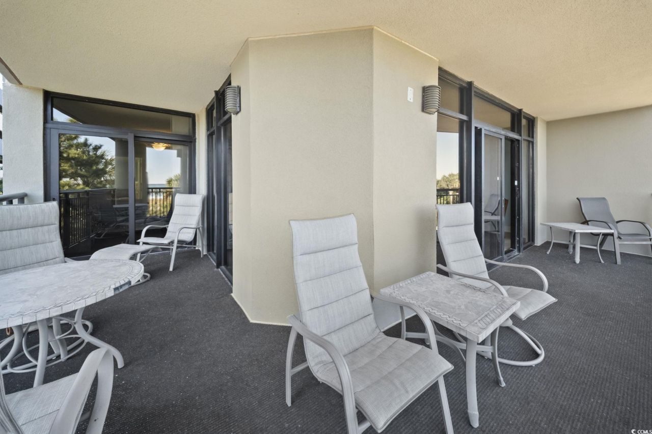 5310 N Ocean Blvd. Photo 7