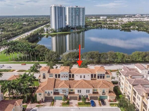 2910 NW 124th Way, Unit 2910, Sunrise, FL 33323