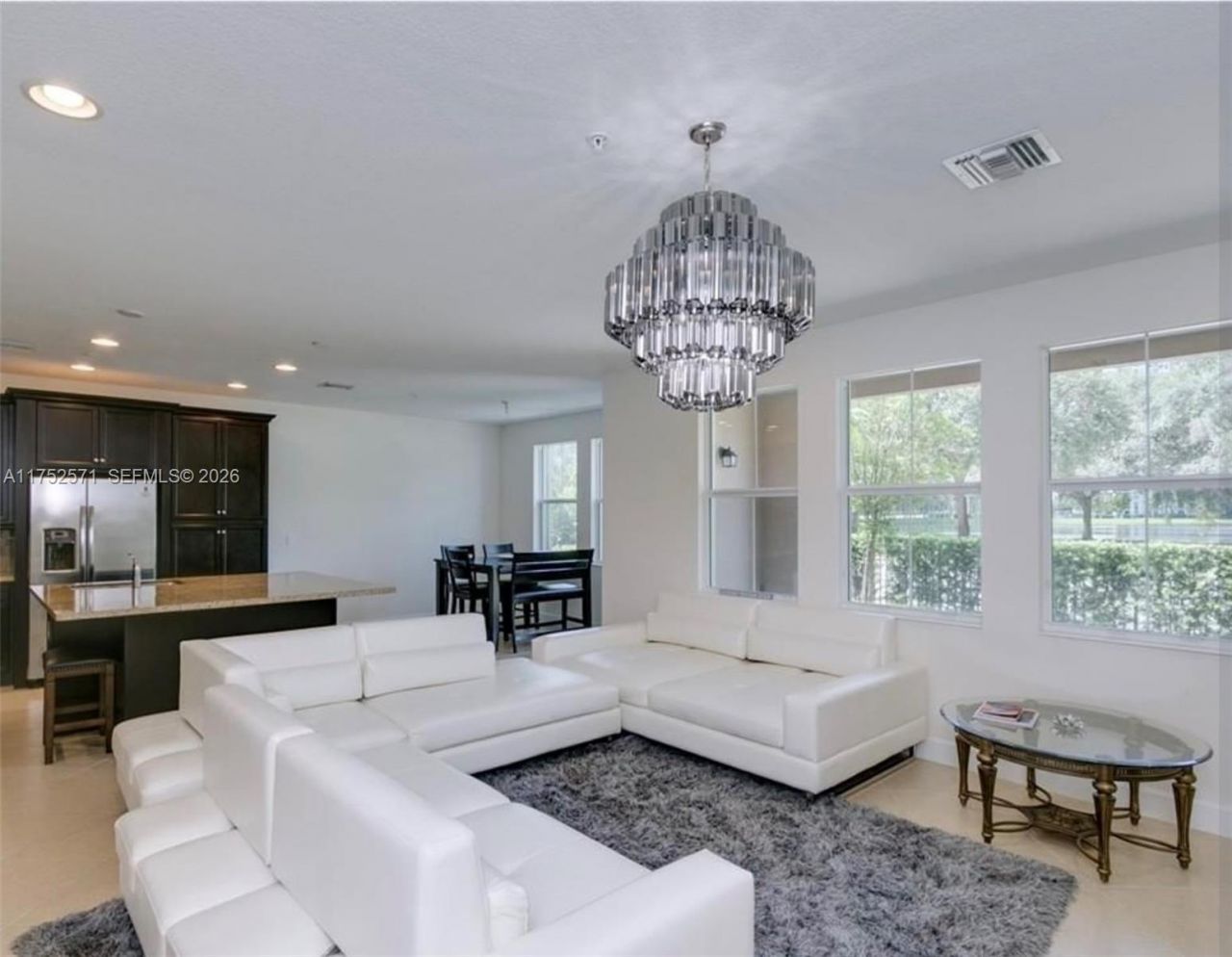 2910 NW 124th Way, Unit 2910, Sunrise, FL 33323 Photo