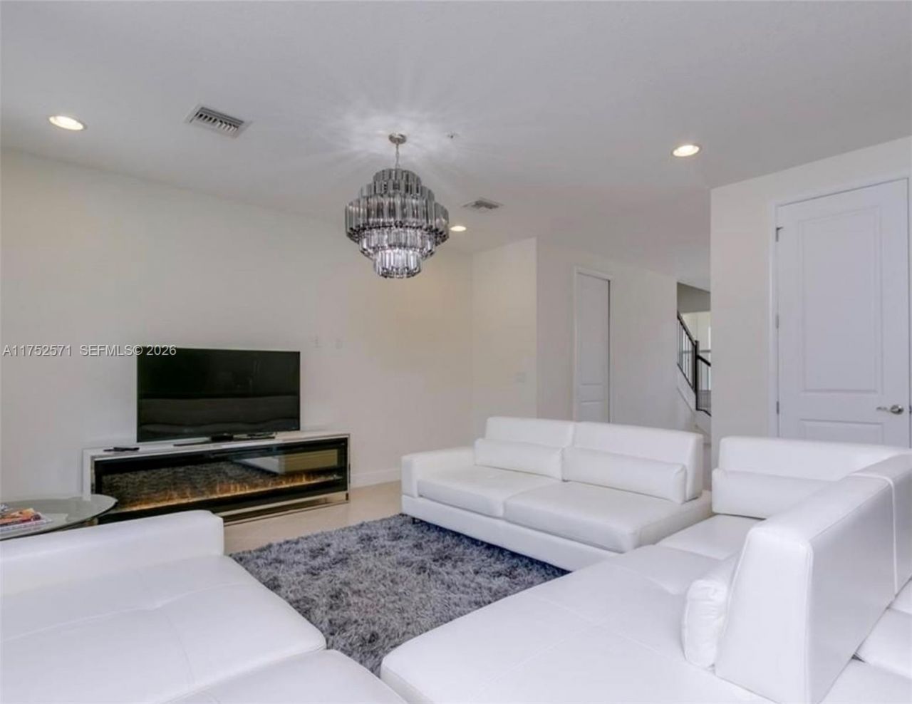 2910 NW 124th Way, Unit 2910, Sunrise, FL 33323 Photo