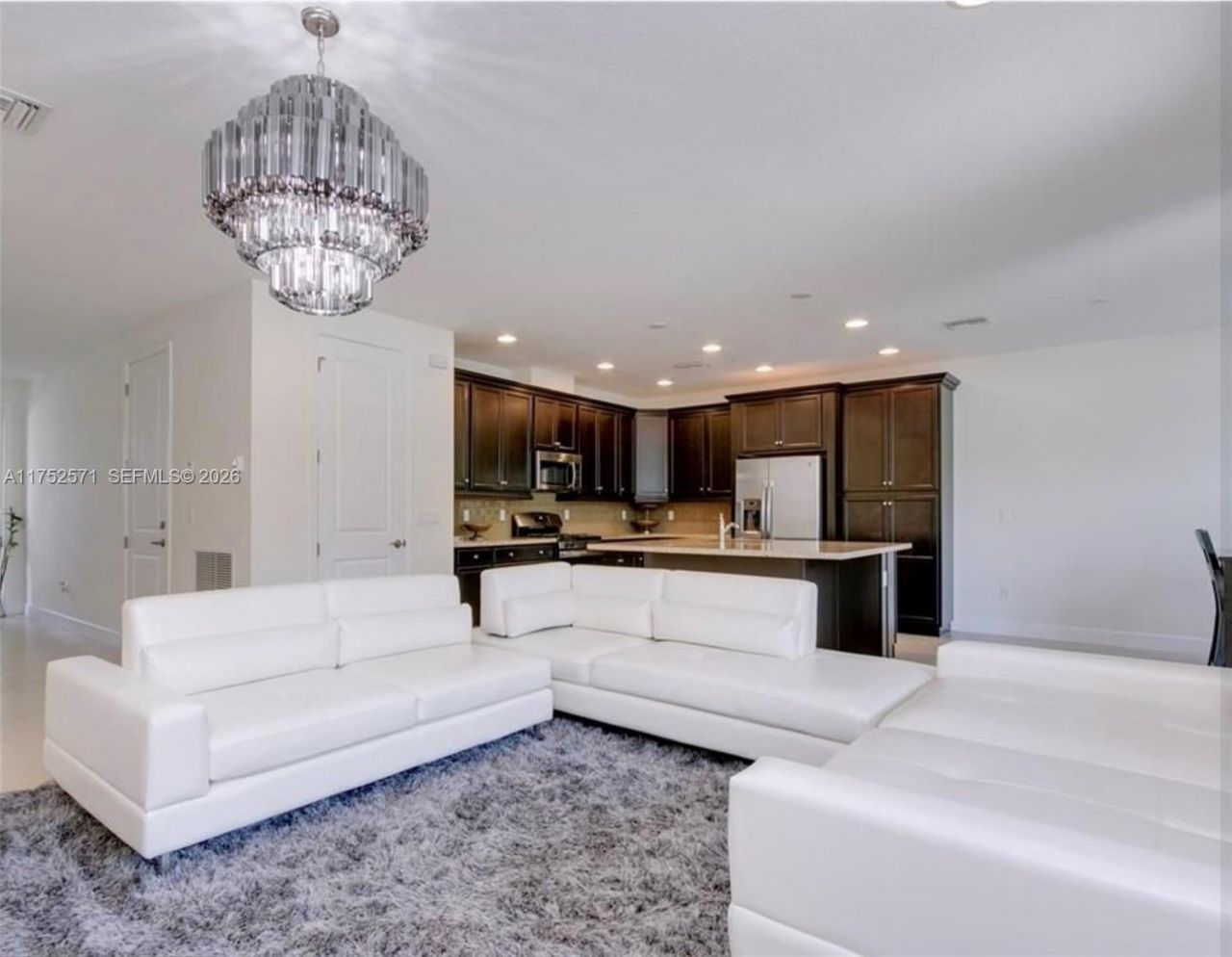 2910 NW 124th Way, Unit 2910, Sunrise, FL 33323 Photo