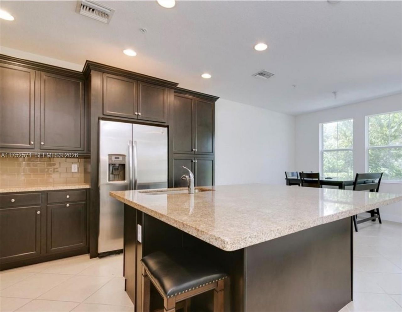 2910 NW 124th Way, Unit 2910, Sunrise, FL 33323 Photo