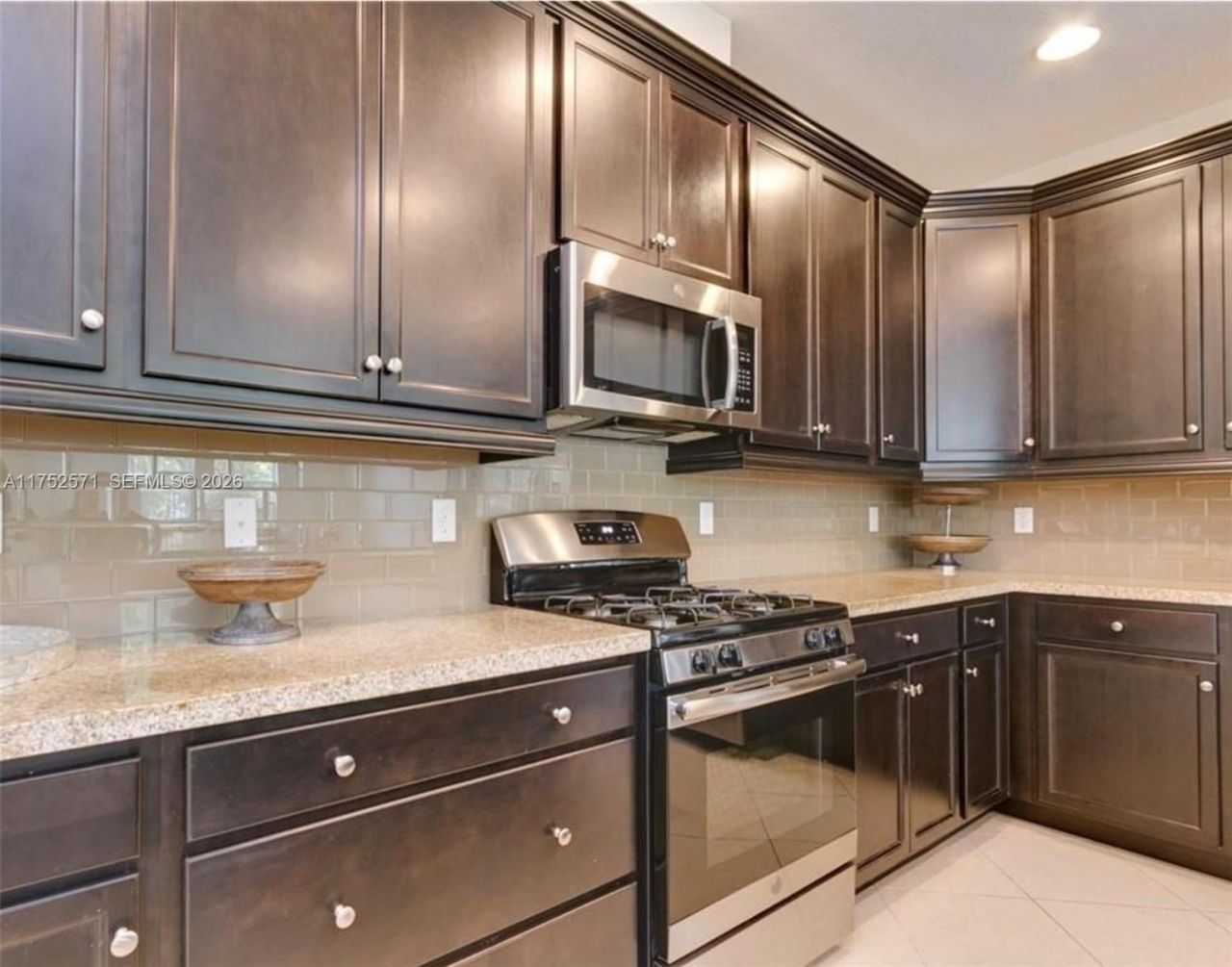 2910 NW 124th Way, Unit 2910, Sunrise, FL 33323 Photo