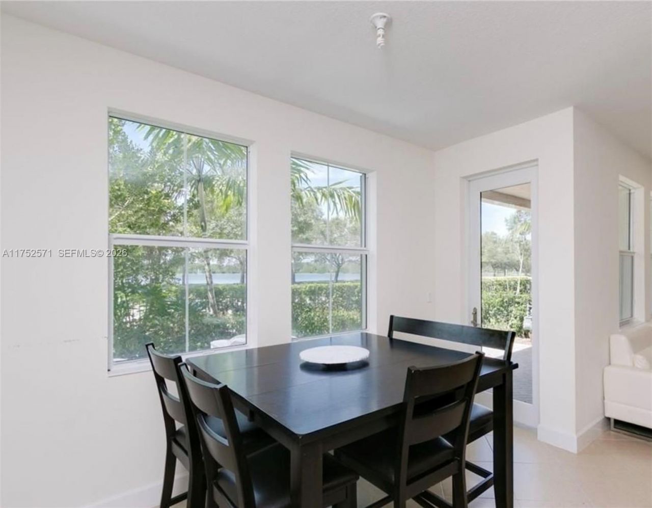 2910 NW 124th Way, Unit 2910, Sunrise, FL 33323 Photo