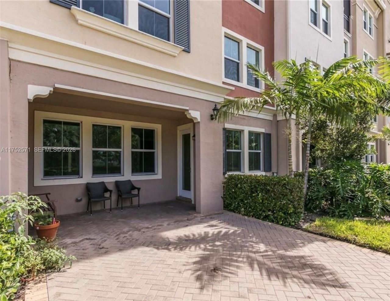 2910 NW 124th Way, Unit 2910, Sunrise, FL 33323 Photo