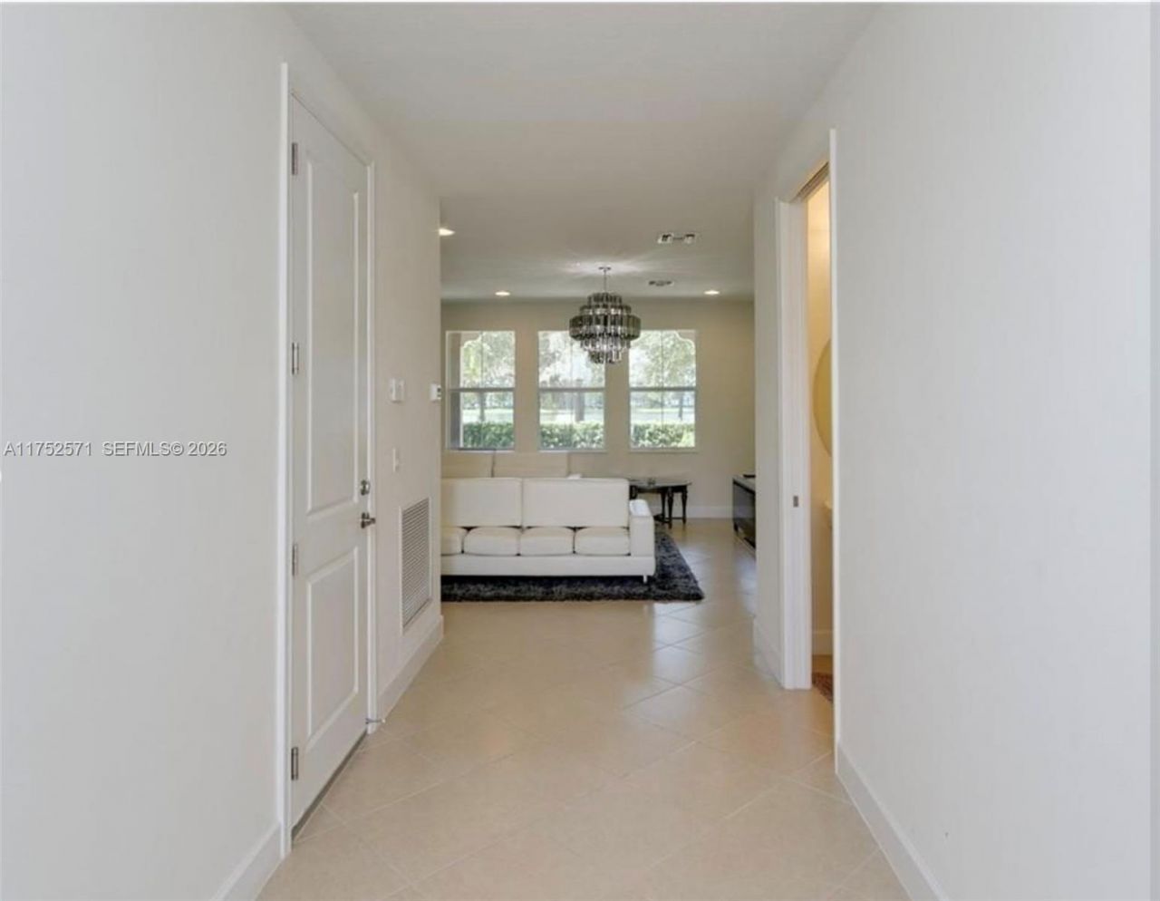 2910 NW 124th Way, Unit 2910, Sunrise, FL 33323 Photo