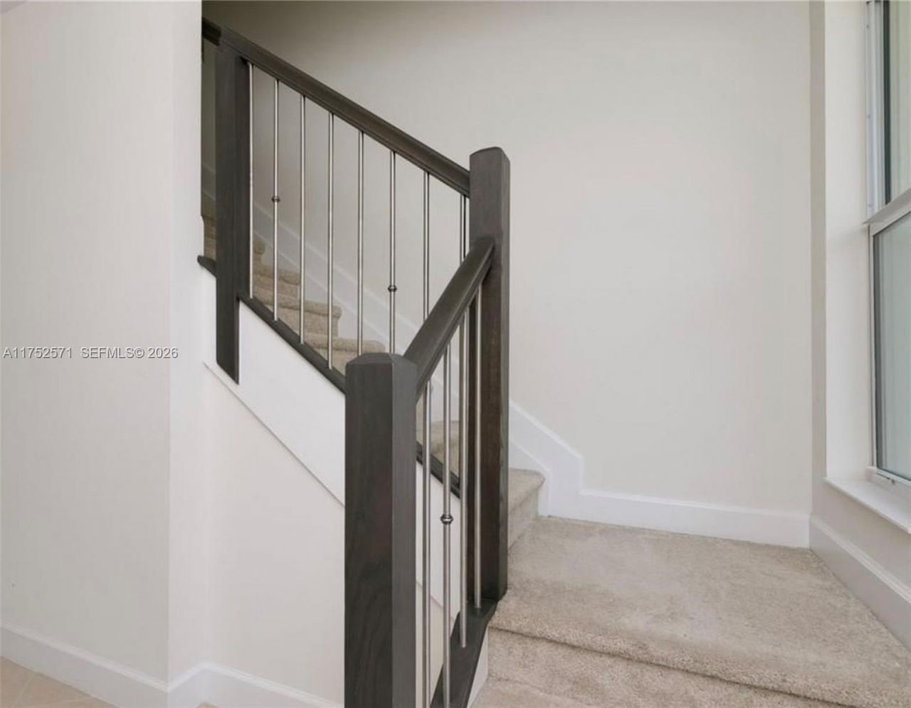 2910 NW 124th Way, Unit 2910, Sunrise, FL 33323 Photo