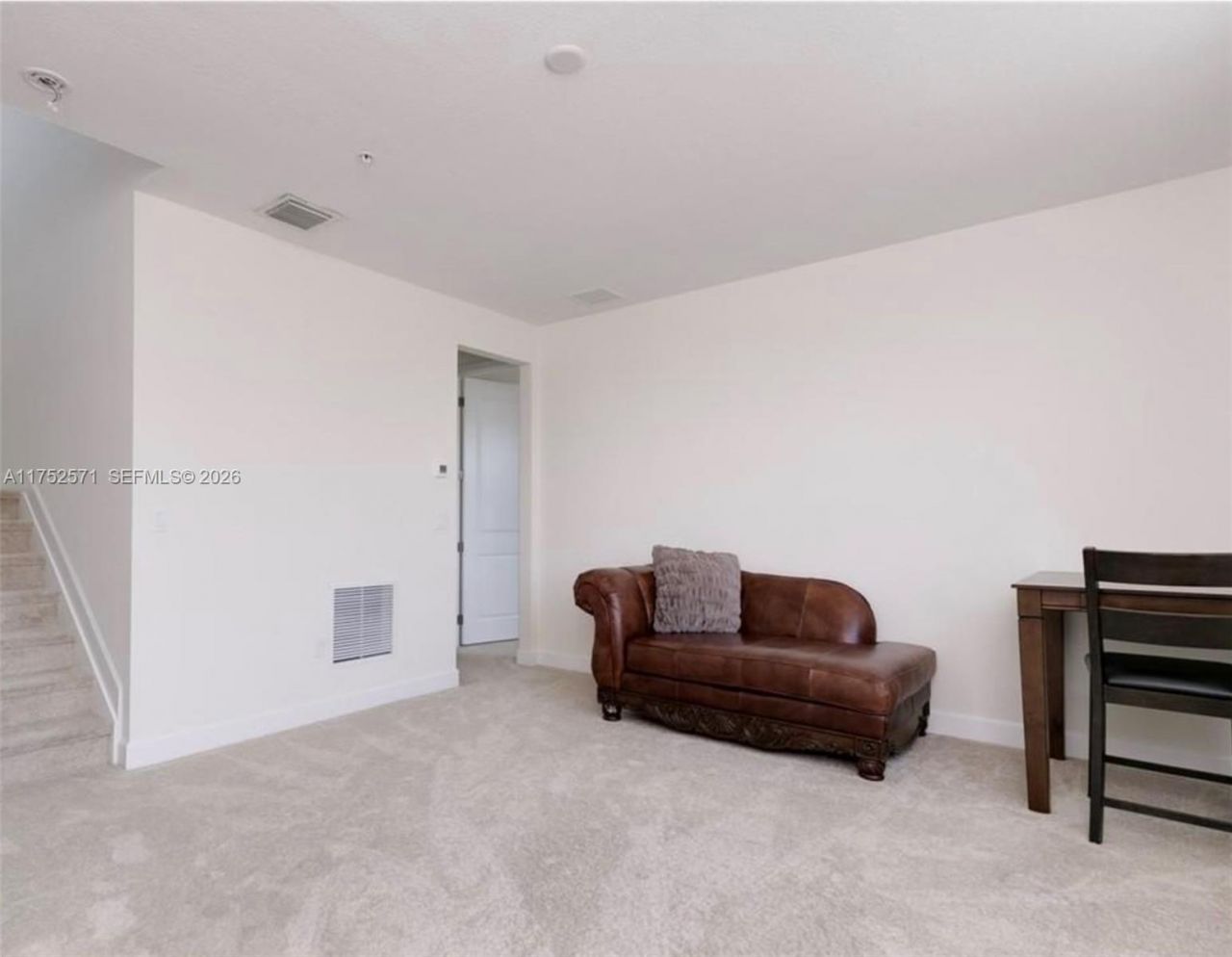 2910 NW 124th Way, Unit 2910, Sunrise, FL 33323 Photo