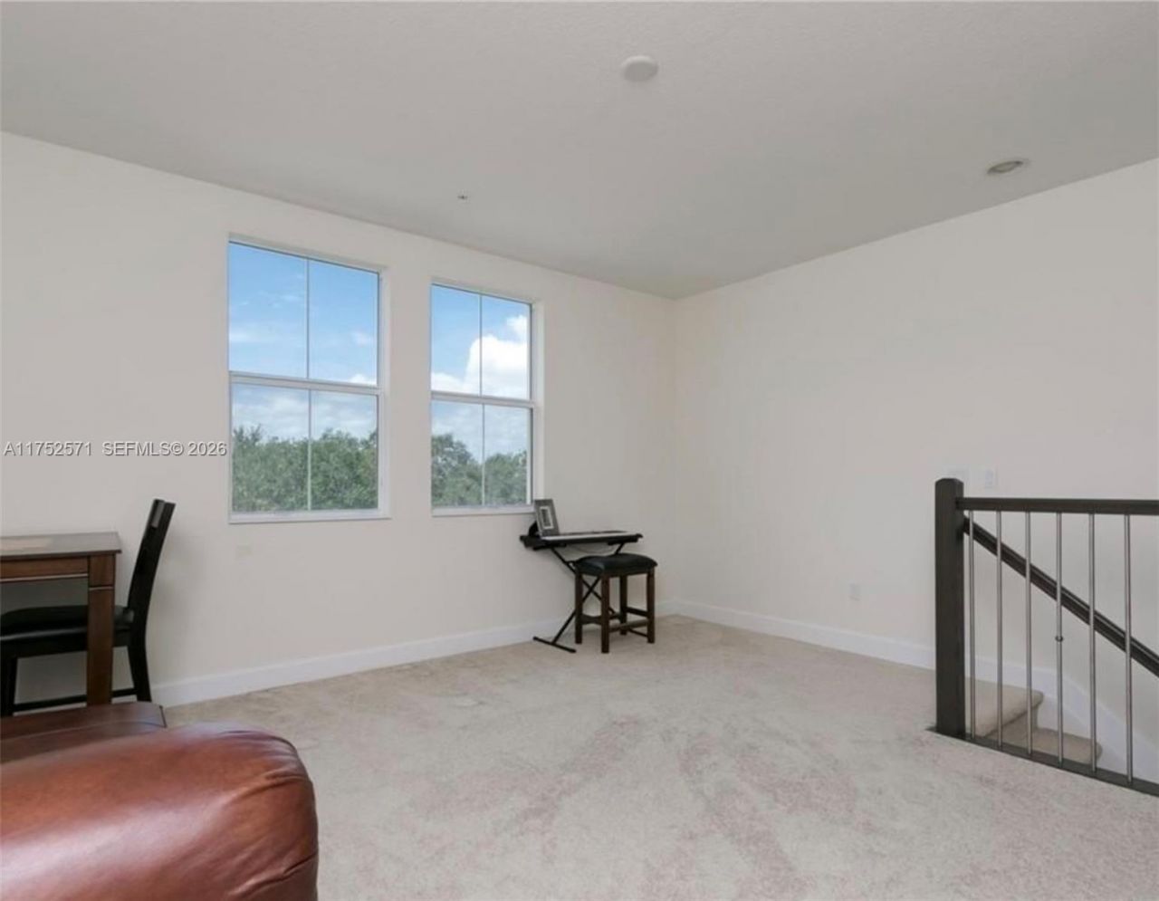 2910 NW 124th Way, Unit 2910, Sunrise, FL 33323 Photo