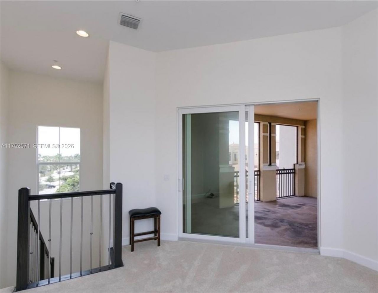 2910 NW 124th Way, Unit 2910, Sunrise, FL 33323 Photo