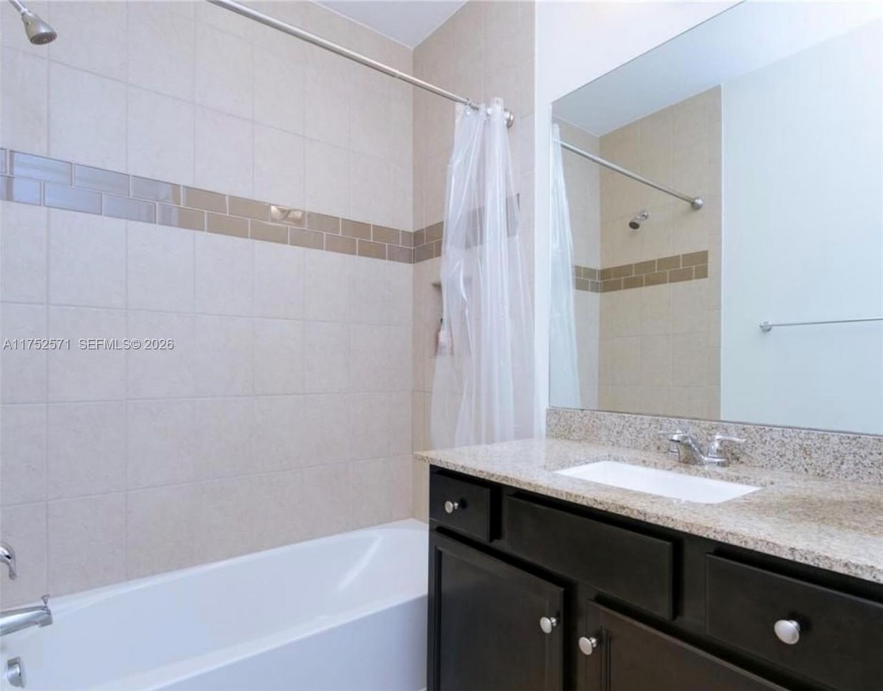 2910 NW 124th Way, Unit 2910, Sunrise, FL 33323 Photo