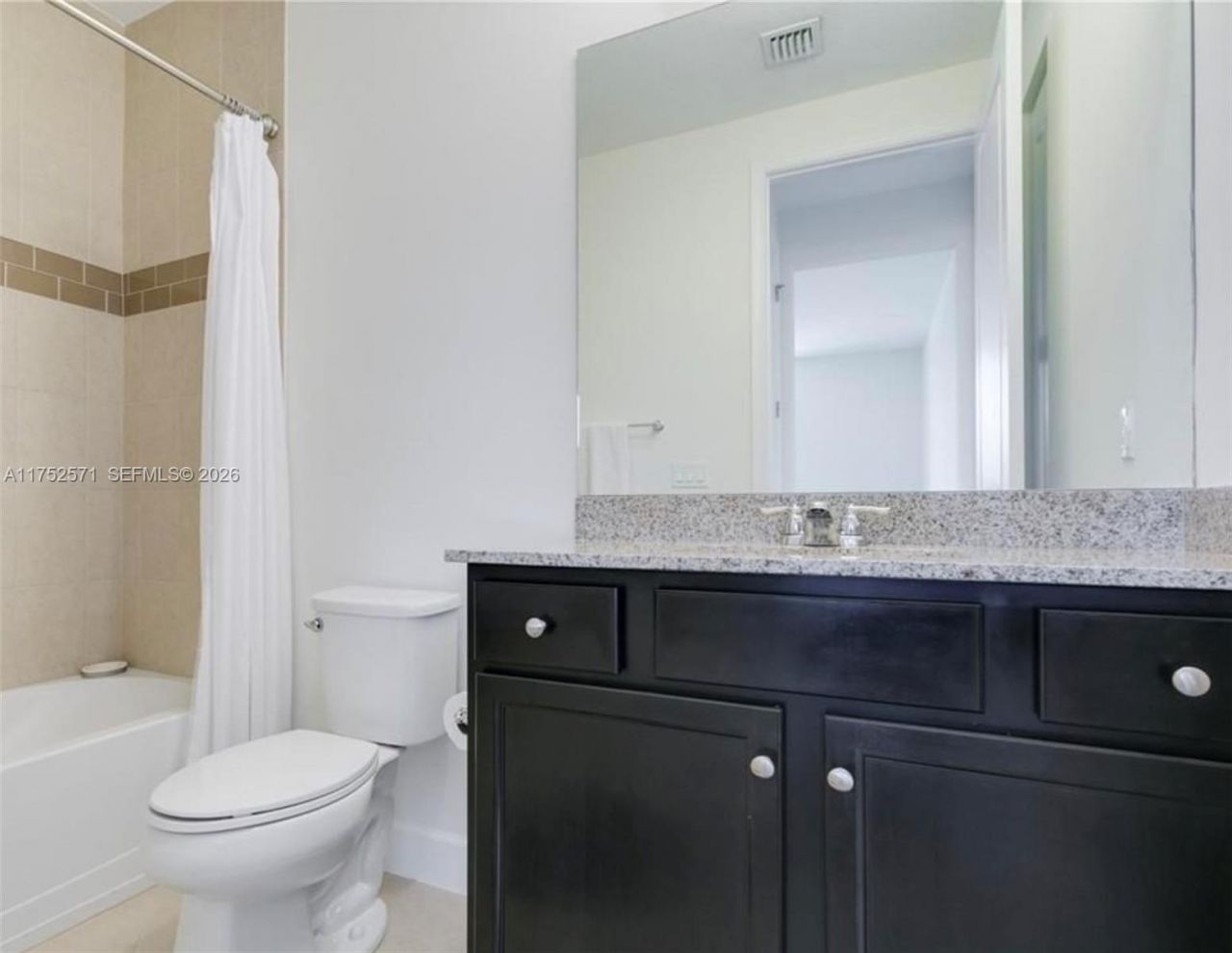 2910 NW 124th Way, Unit 2910, Sunrise, FL 33323 Photo