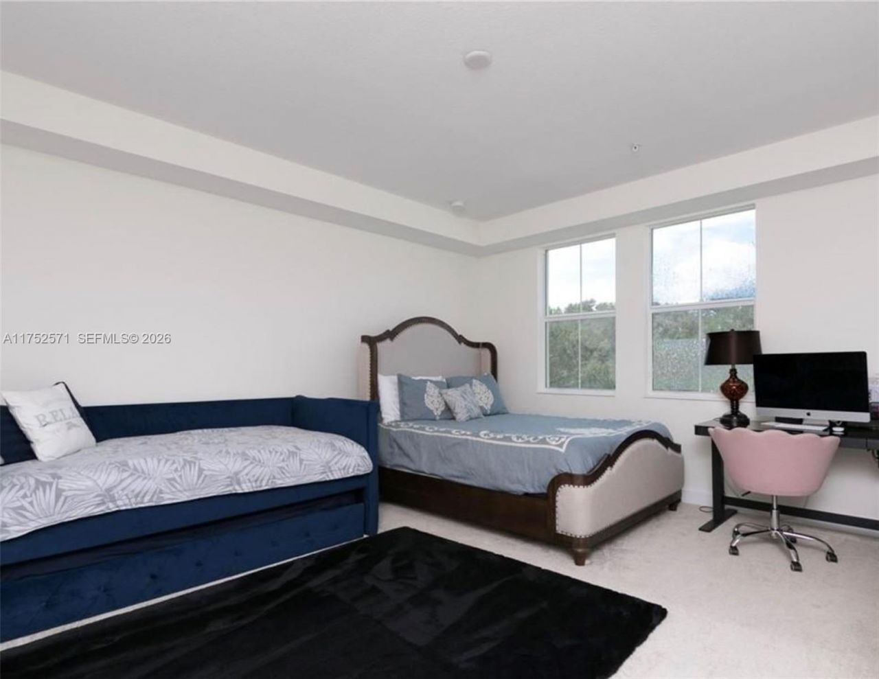 2910 NW 124th Way, Unit 2910, Sunrise, FL 33323 Photo