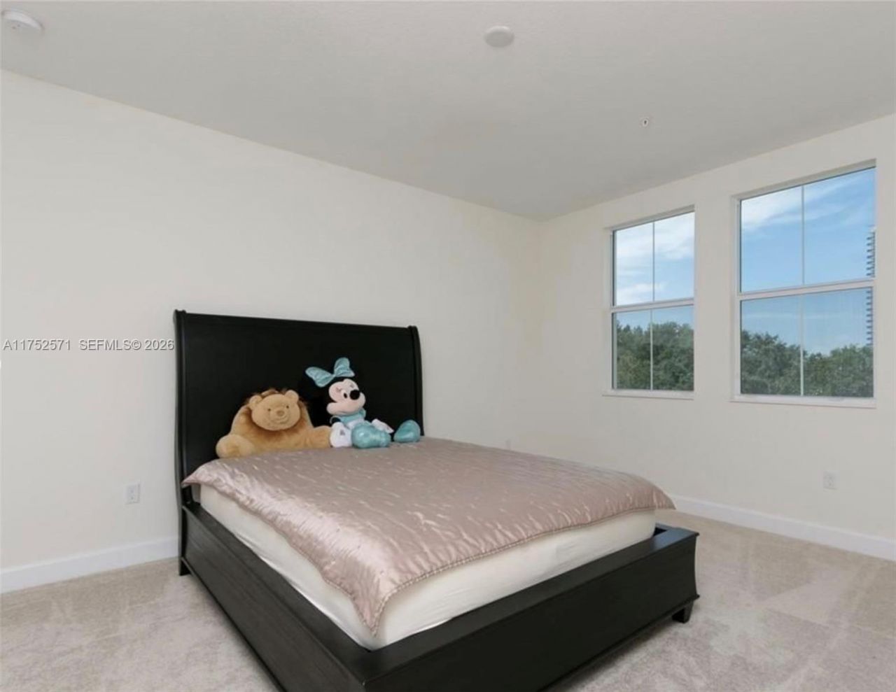 2910 NW 124th Way, Unit 2910, Sunrise, FL 33323 Photo