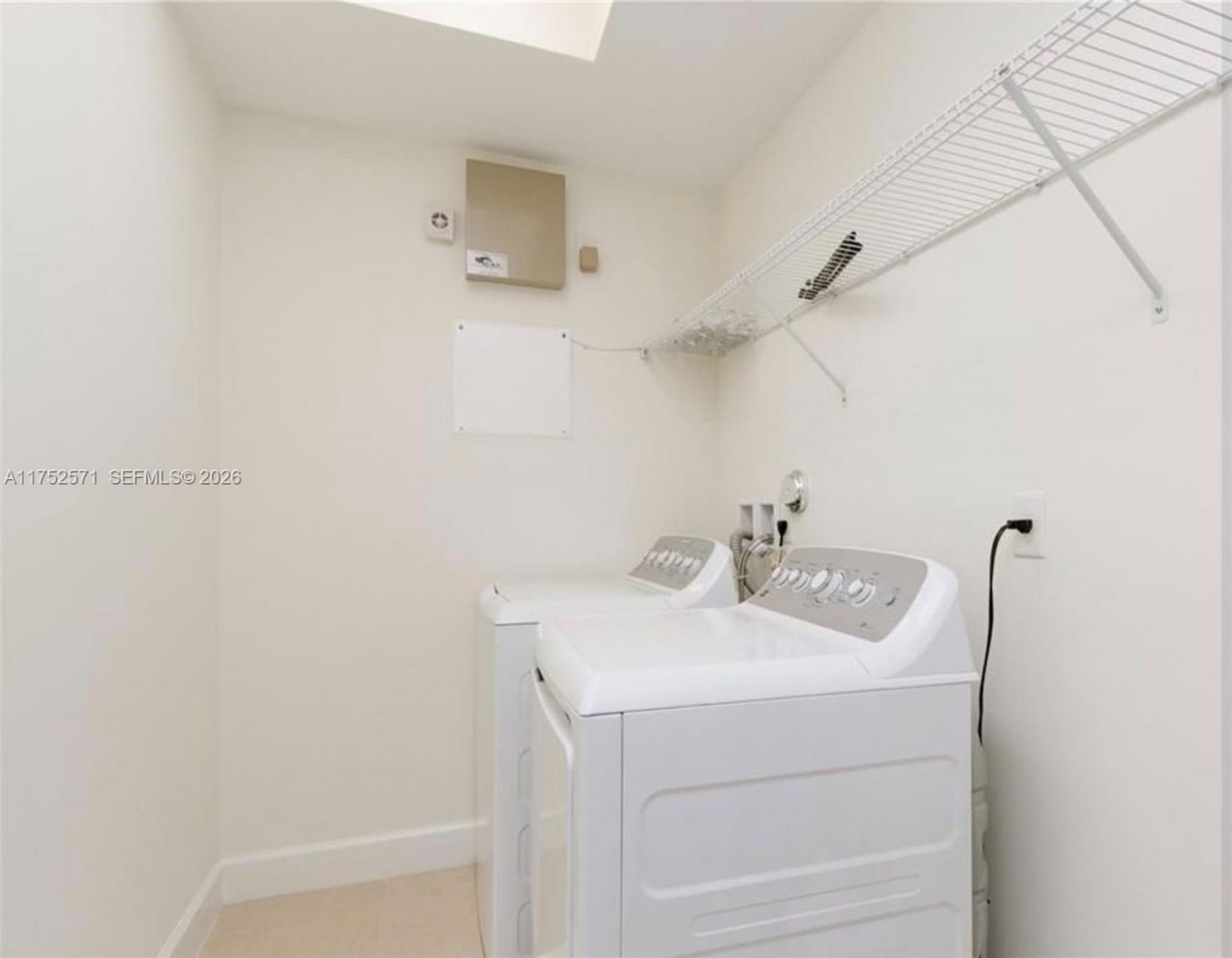 2910 NW 124th Way, Unit 2910, Sunrise, FL 33323 Photo