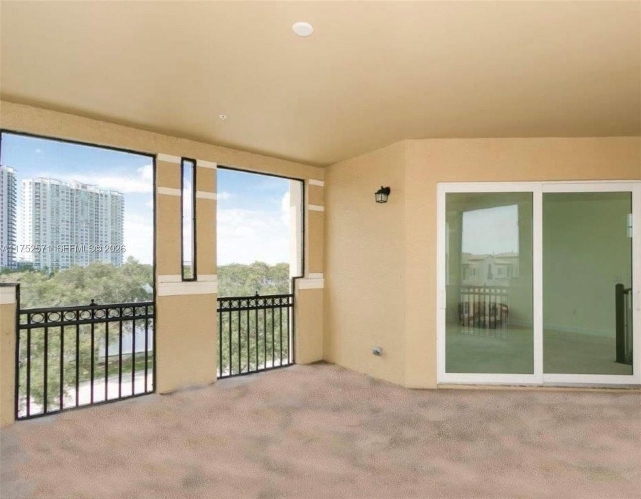 2910 NW 124th Way, Unit 2910, Sunrise, FL 33323 Photo