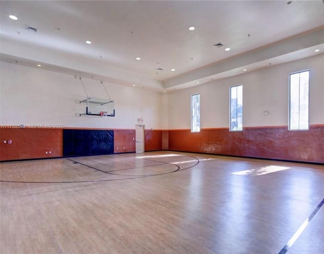 2910 NW 124th Way, Unit 2910, Sunrise, FL 33323 Photo