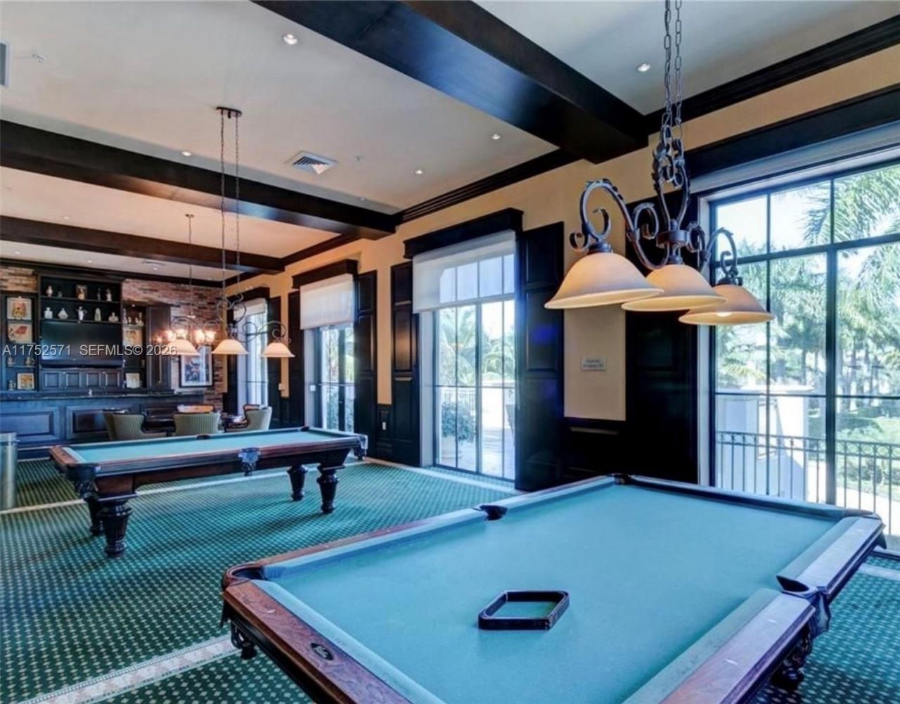 2910 NW 124th Way, Unit 2910, Sunrise, FL 33323 Photo