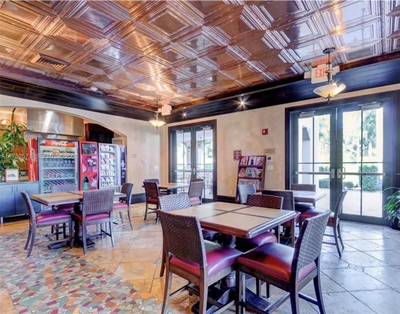 2910 NW 124th Way, Unit 2910, Sunrise, FL 33323 Photo