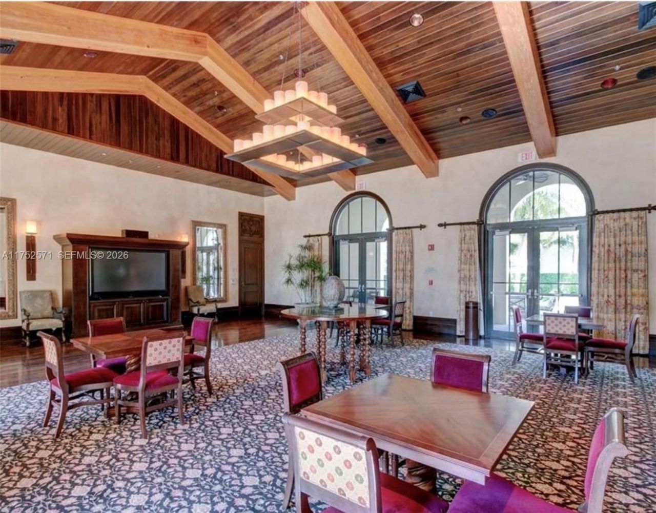 2910 NW 124th Way, Unit 2910, Sunrise, FL 33323 Photo