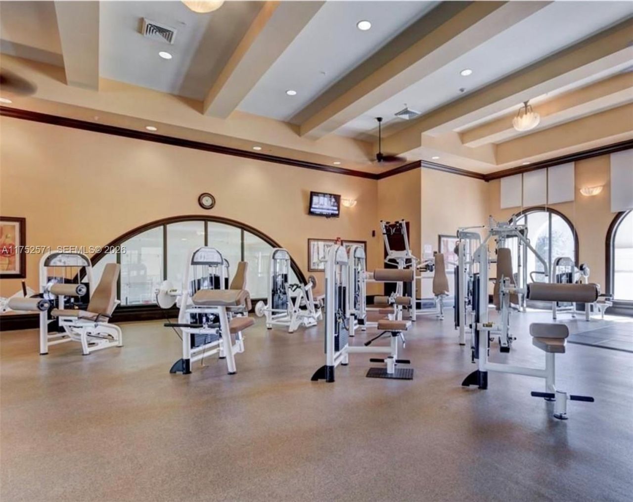 2910 NW 124th Way, Unit 2910, Sunrise, FL 33323 Photo