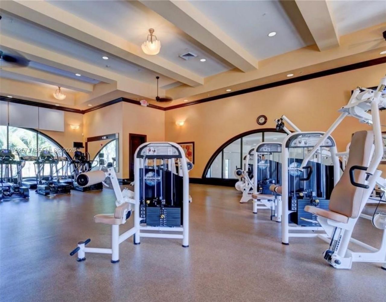 2910 NW 124th Way, Unit 2910, Sunrise, FL 33323 Photo