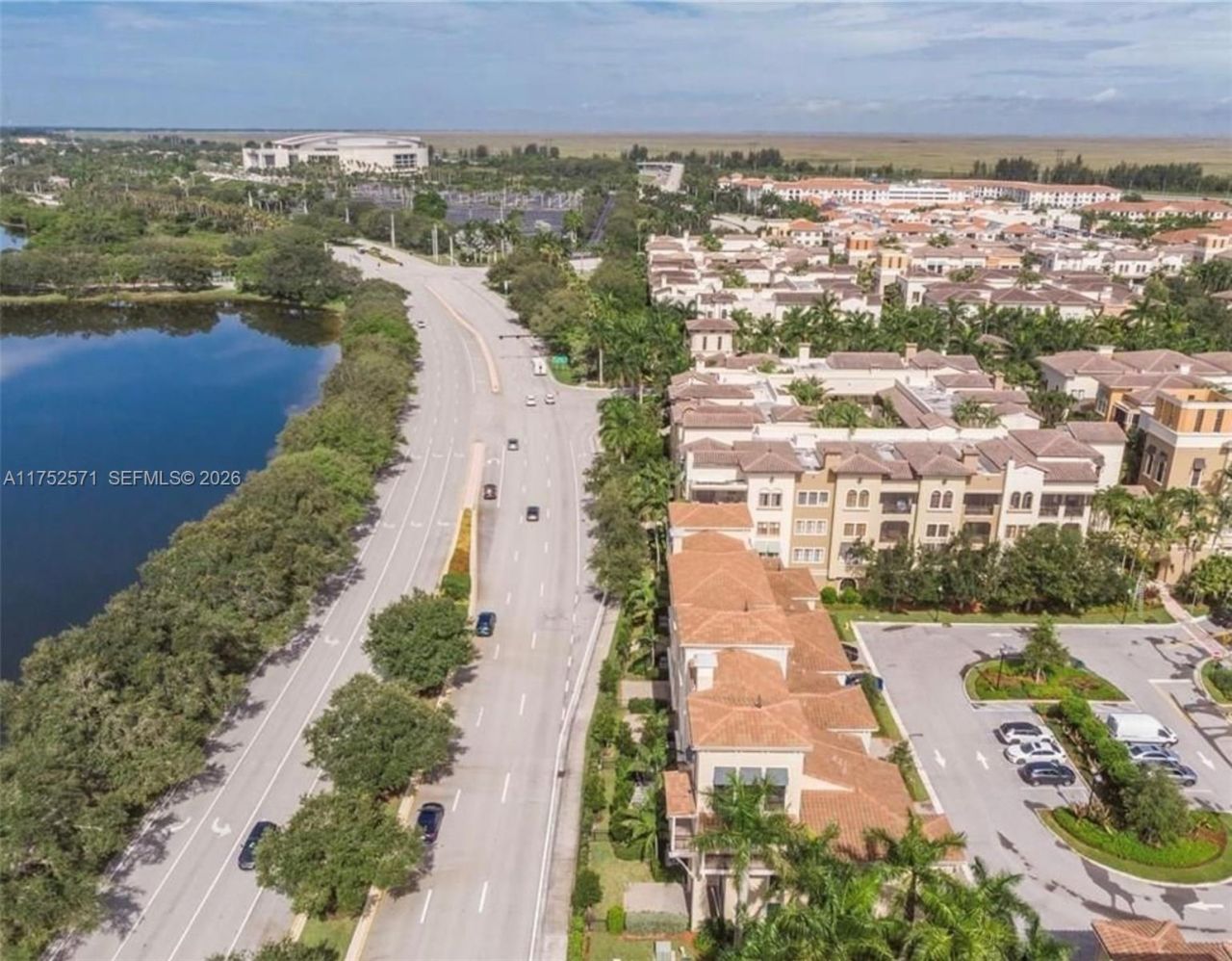 2910 NW 124th Way, Unit 2910, Sunrise, FL 33323 Photo