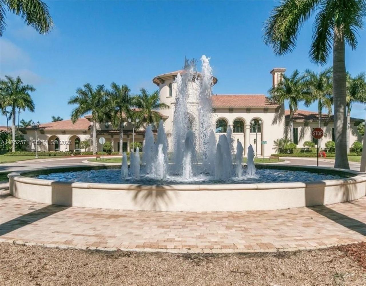 2910 NW 124th Way, Unit 2910, Sunrise, FL 33323 Photo