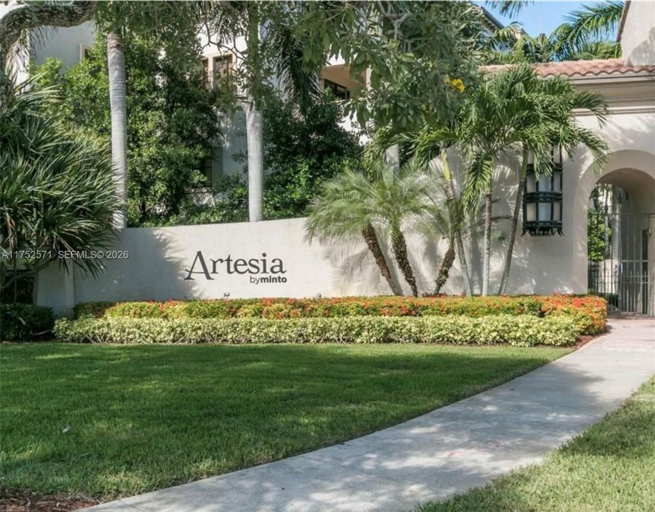 2910 NW 124th Way, Unit 2910, Sunrise, FL 33323 Photo