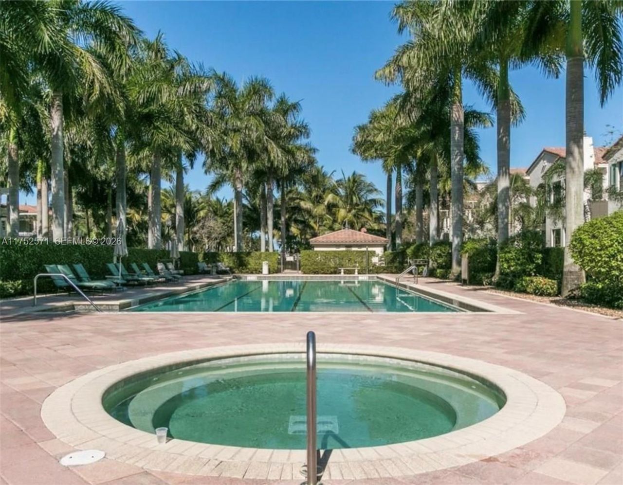 2910 NW 124th Way, Unit 2910, Sunrise, FL 33323 Photo