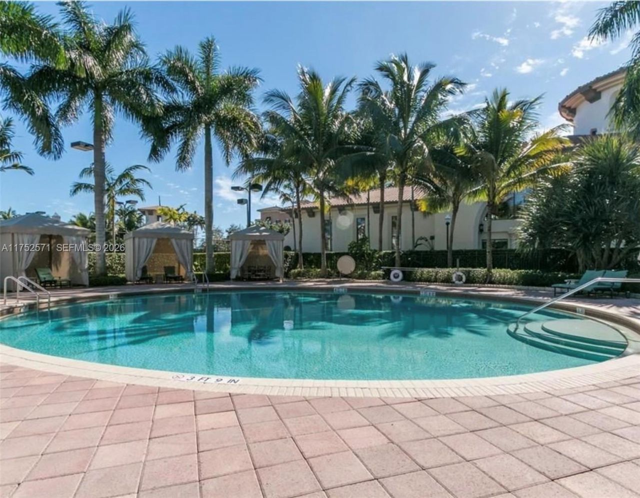 2910 NW 124th Way, Unit 2910, Sunrise, FL 33323 Photo