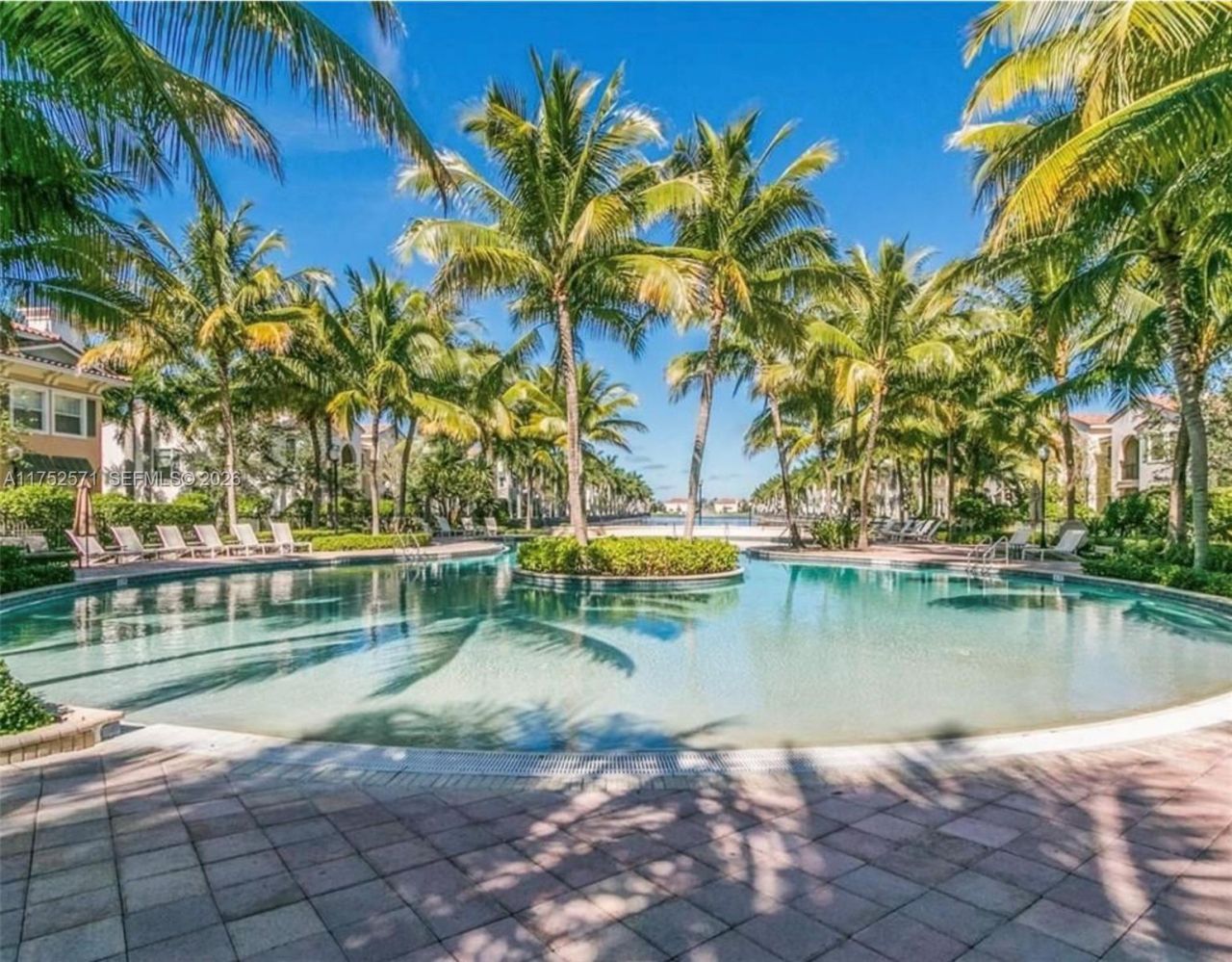 2910 NW 124th Way, Unit 2910, Sunrise, FL 33323 Photo