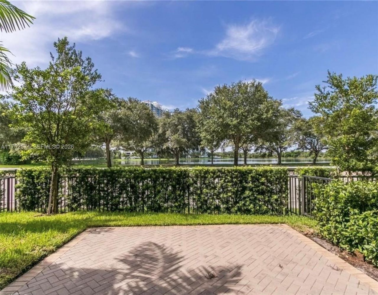 2910 NW 124th Way, Unit 2910, Sunrise, FL 33323 Photo