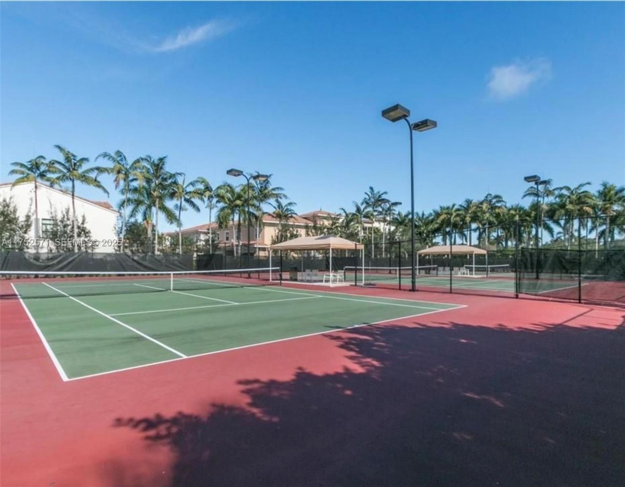 2910 NW 124th Way, Unit 2910, Sunrise, FL 33323 Photo