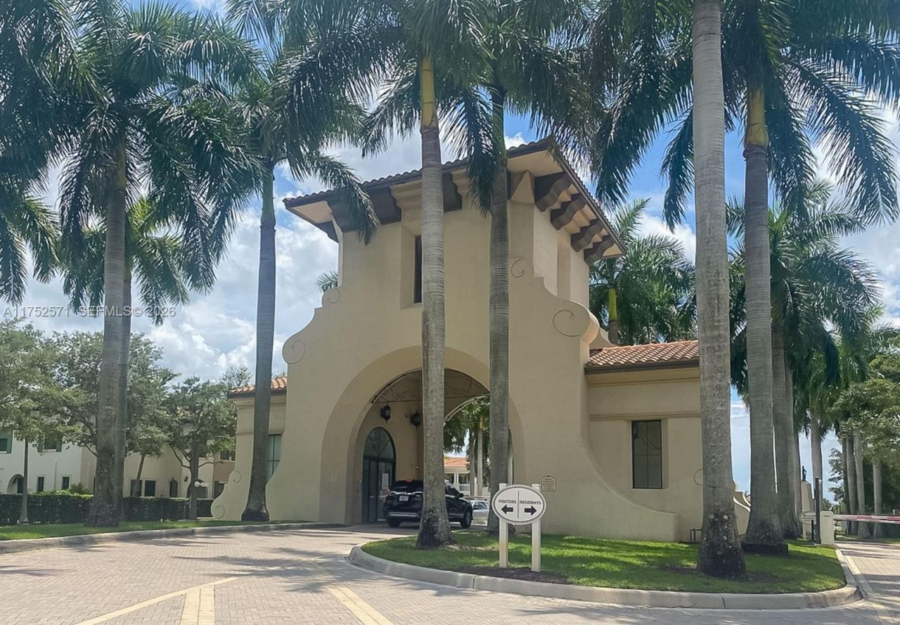 2910 NW 124th Way, Unit 2910, Sunrise, FL 33323 Photo