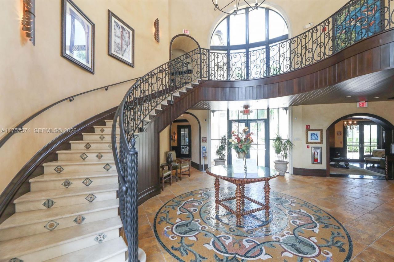 2910 NW 124th Way, Unit 2910, Sunrise, FL 33323 Photo