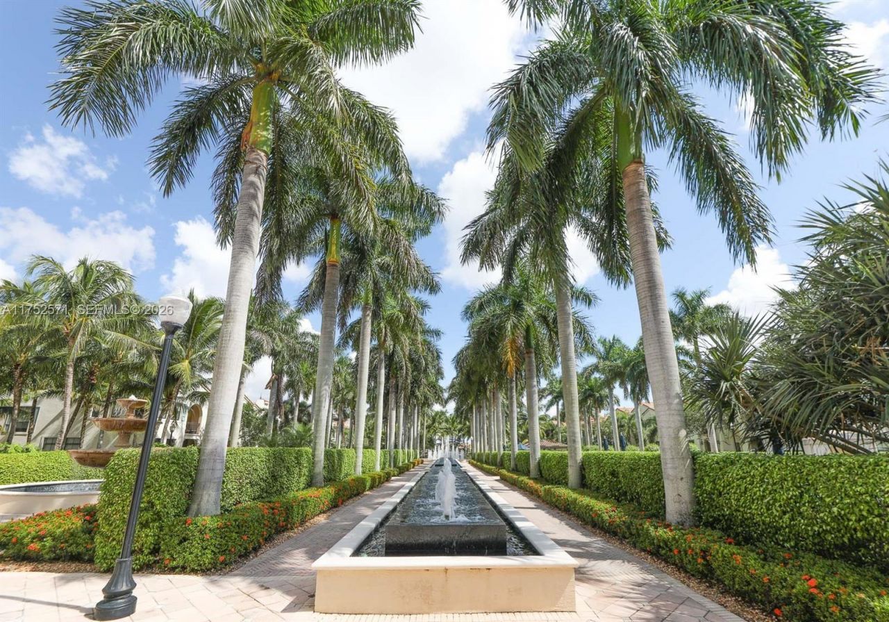 2910 NW 124th Way, Unit 2910, Sunrise, FL 33323 Photo