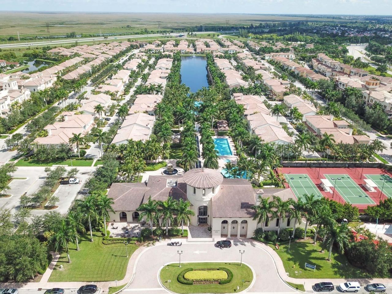 2910 NW 124th Way, Unit 2910, Sunrise, FL 33323 Photo