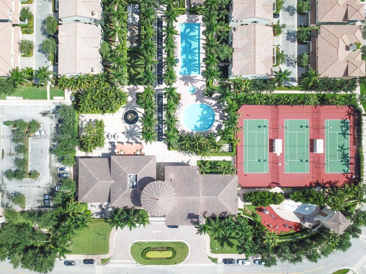 2910 NW 124th Way, Unit 2910, Sunrise, FL 33323 Photo